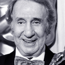 Alex North