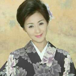 20世纪感动日本百曲榜单