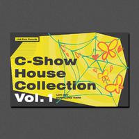 C-Show House Collection Vol.1