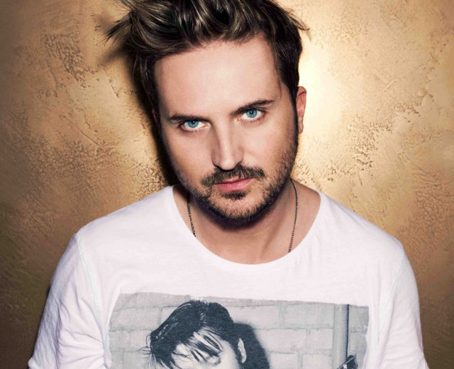 Sascha Braemer