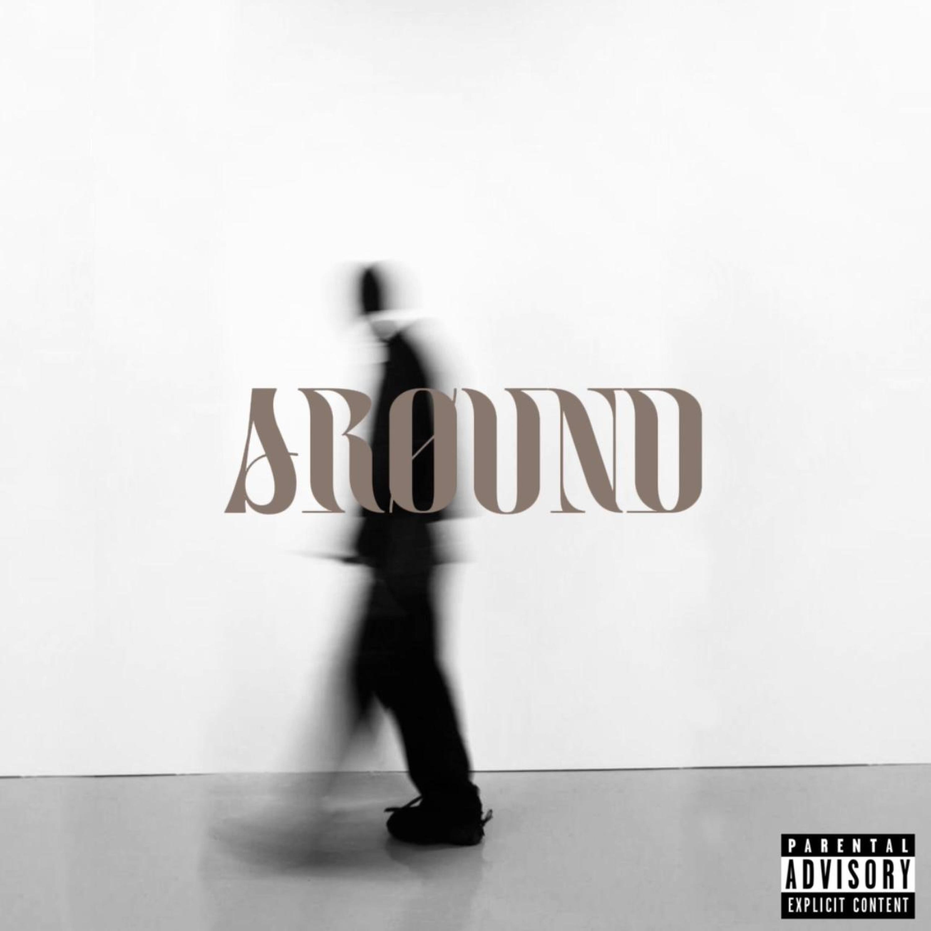 around