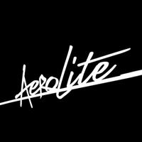 Aerolite