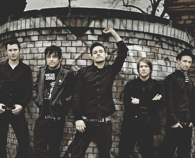 Donots