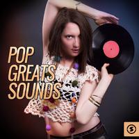 Pop Greats Sounds