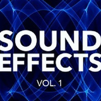 Authentic Sound Effects