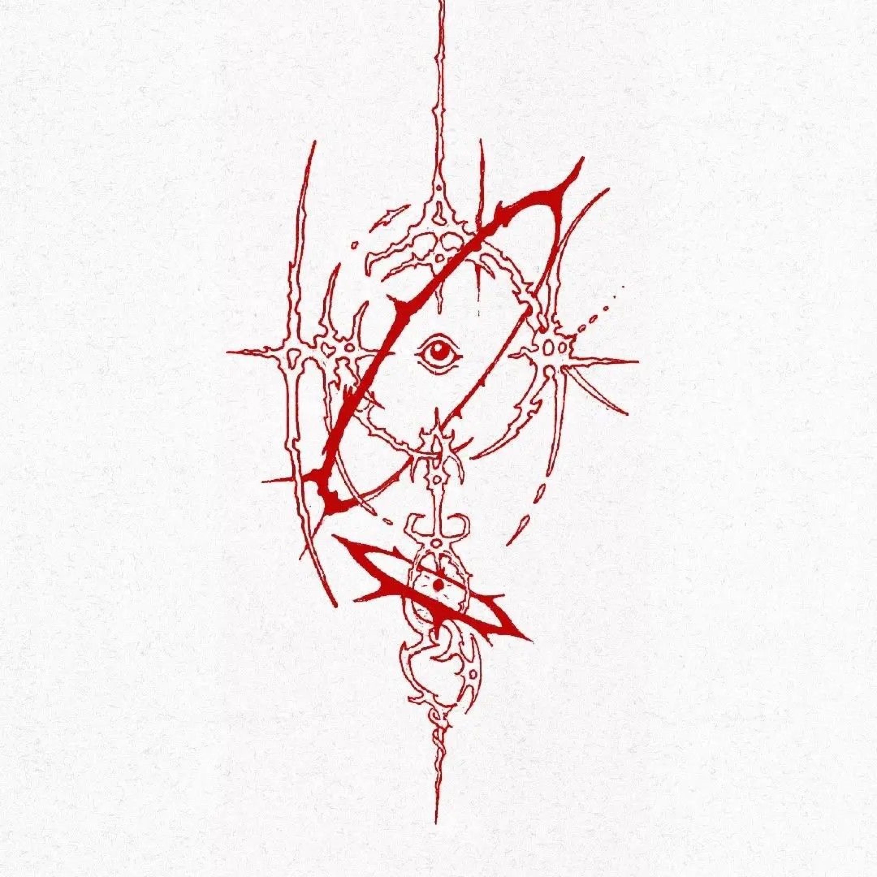 EYES66 (feat. Redda)