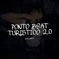 Ponto Beat Turistico 2.0