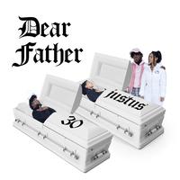 Dear Father