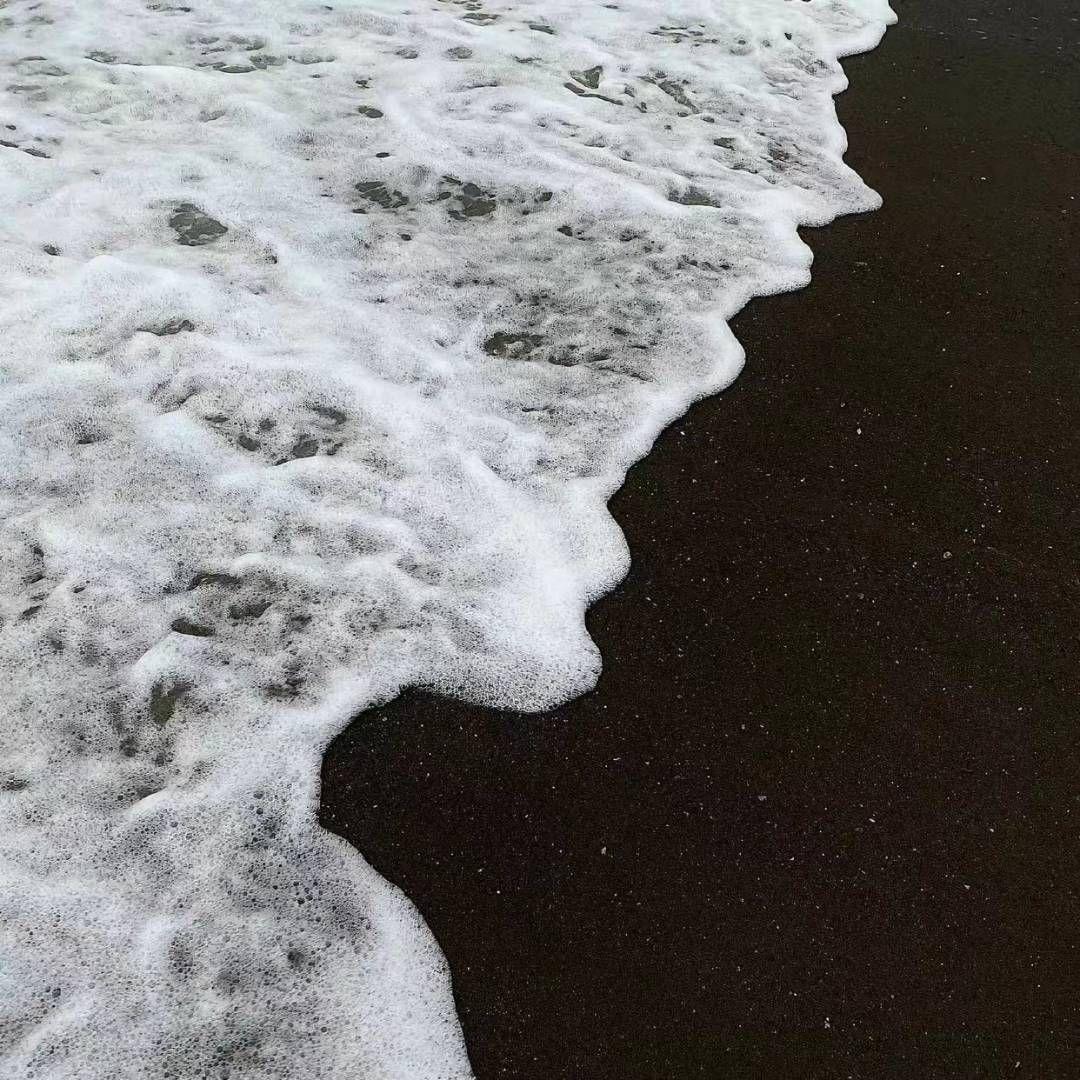 幸福了然后呢封面