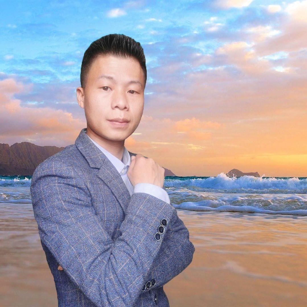 明月夜 伴奏封面