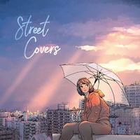 Street Covers