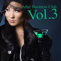 After Business Club, Vol. 3