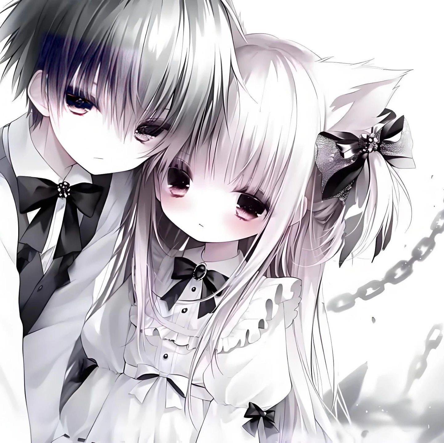 超级好听的歌曲！……（全网最火音乐篇）