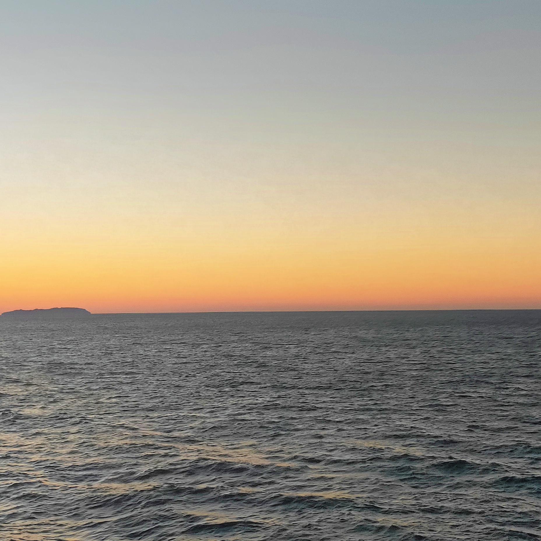 handsome lau,HYPEEZY,冯泳 - 梦醒（MMMing remix）