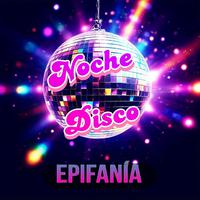 Noche Disco