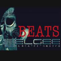 Elgee Da Beatdetonator