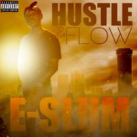 Hustle & Flow