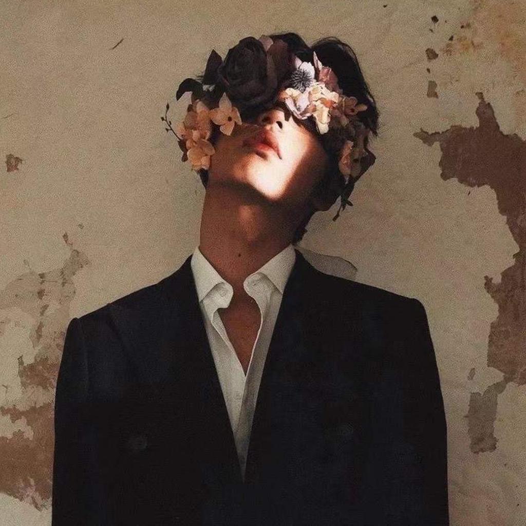 超美好时光海苔