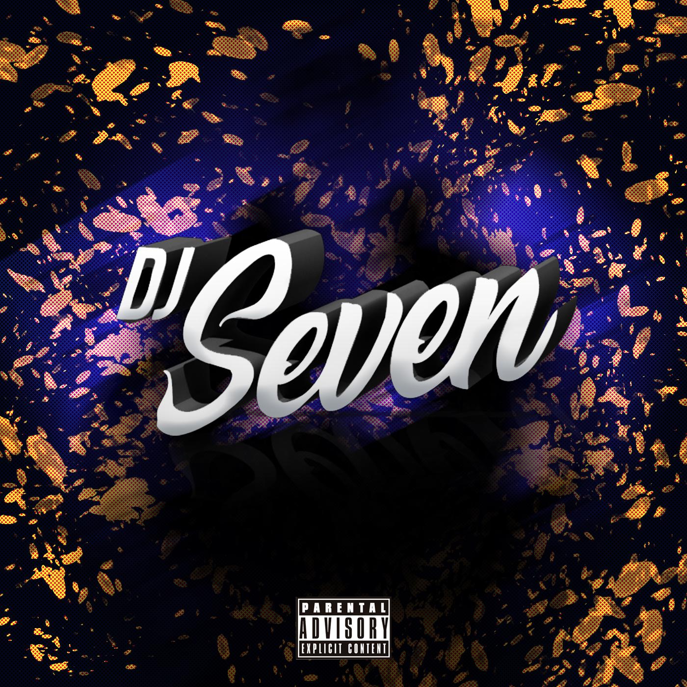 dj seven