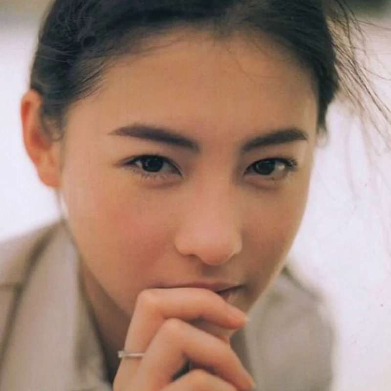 给你一张过去的CD：永不褪色的流行印记