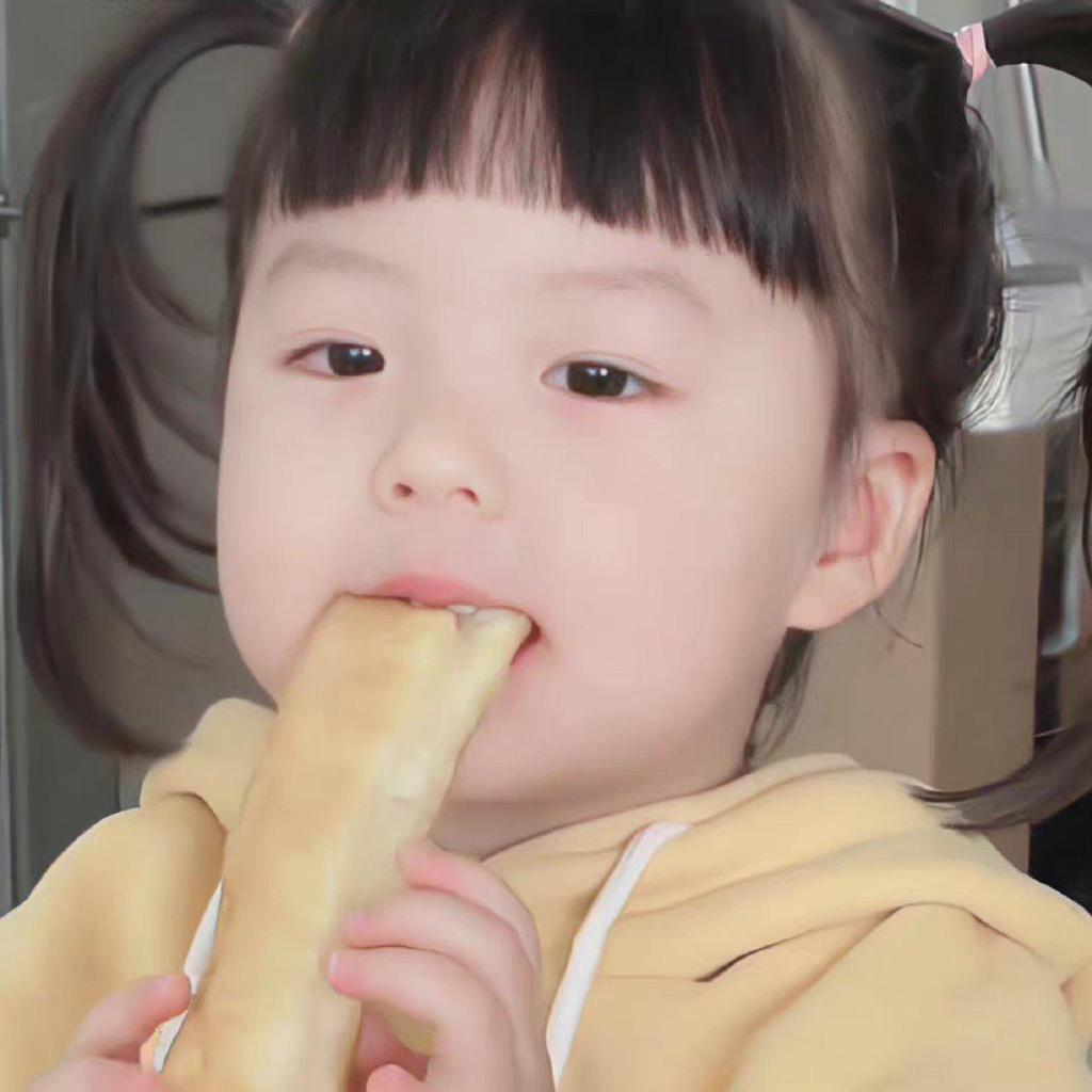 轻音｜就像暗恋的人恰巧也喜欢你
