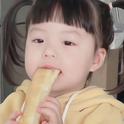 轻音｜就像暗恋的人恰巧也喜欢你