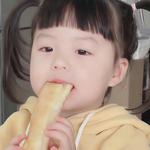 轻音｜就像暗恋的人恰巧也喜欢你