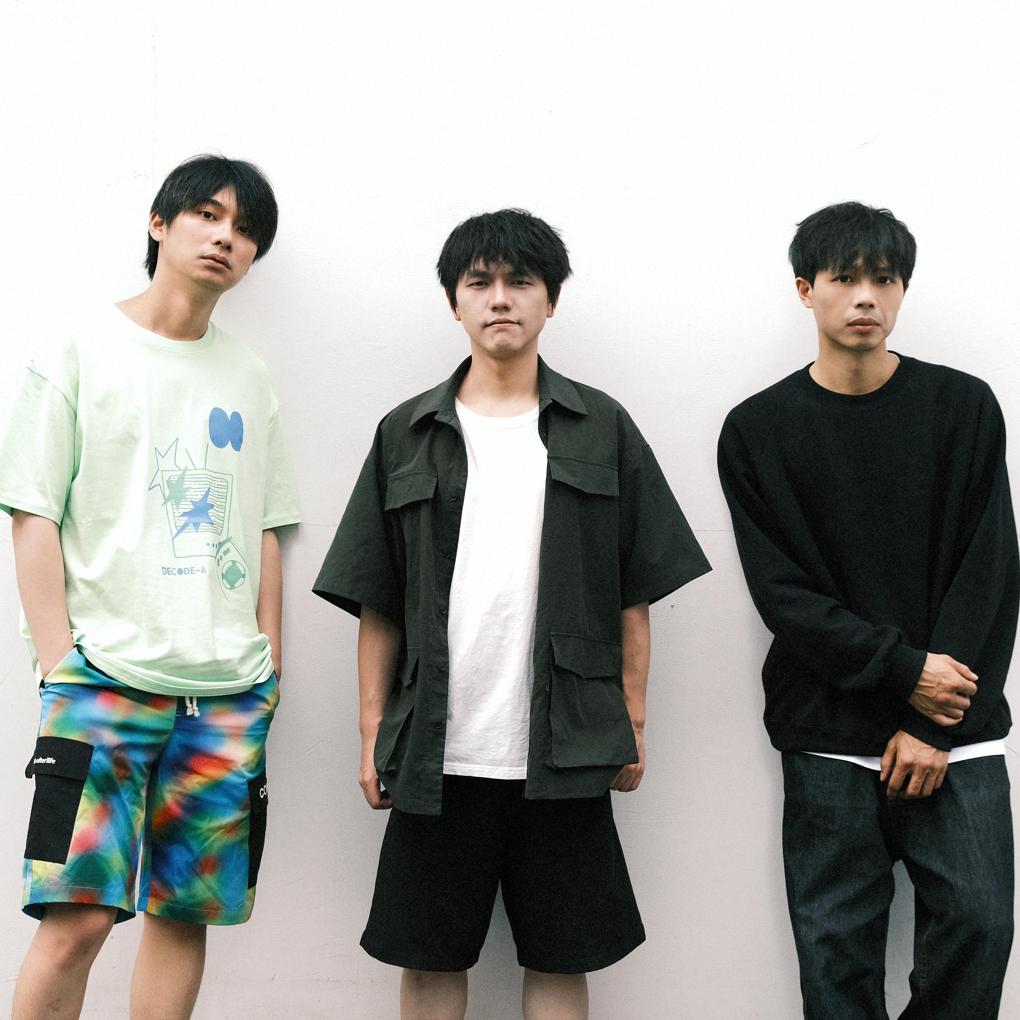 Code-A