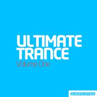 Ultimate Trance