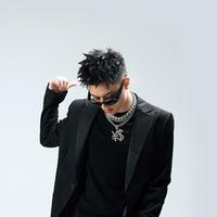 SAIYA吴航