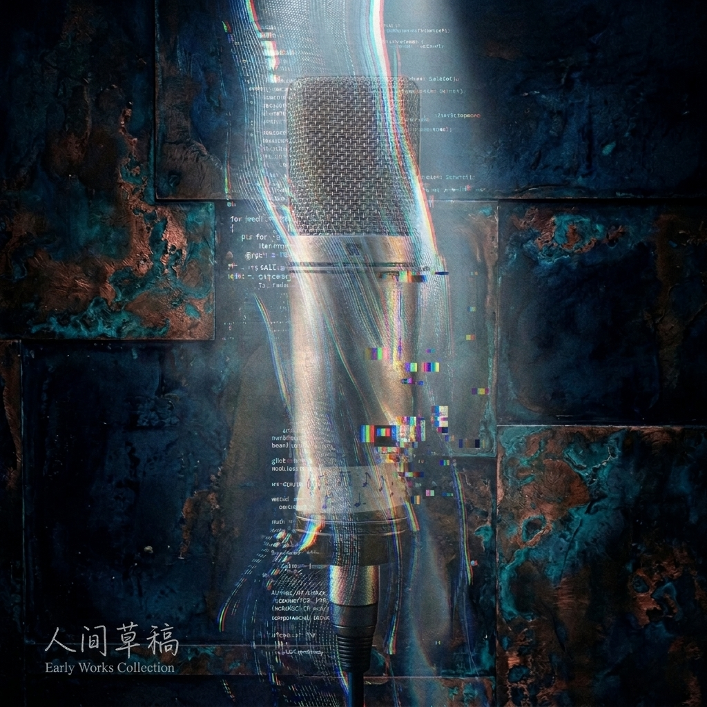 这样的生活封面