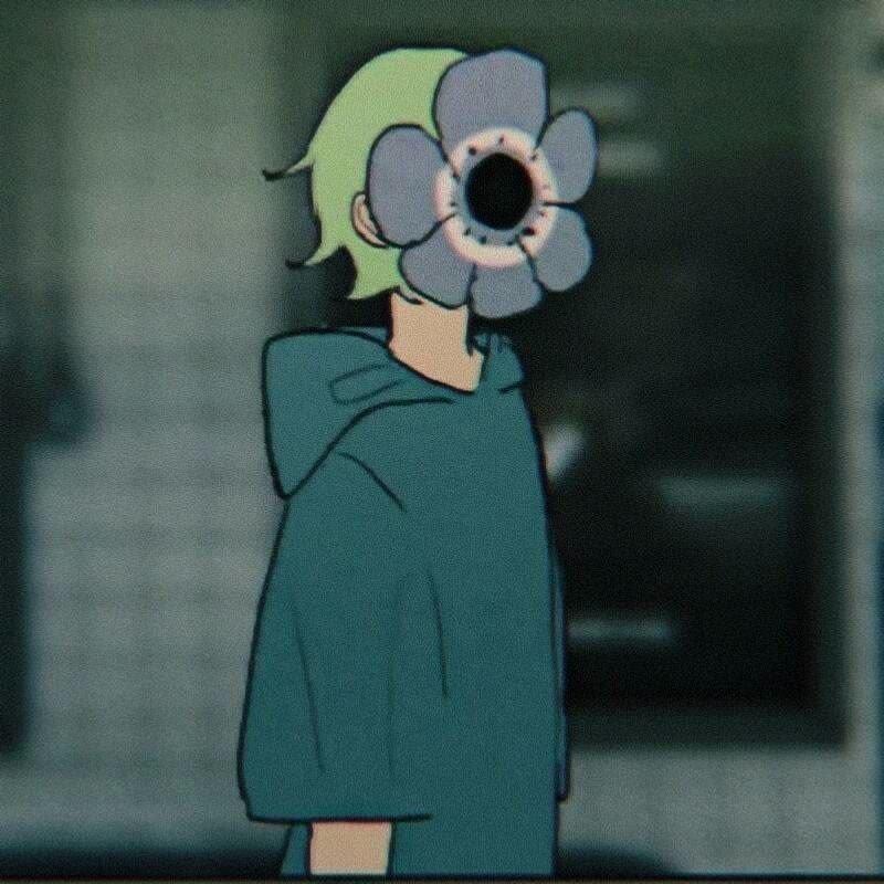 与你梦里相见好吗