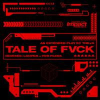 Tale of Fvck