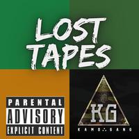 Lost Tapes