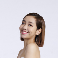 陈颖恩
