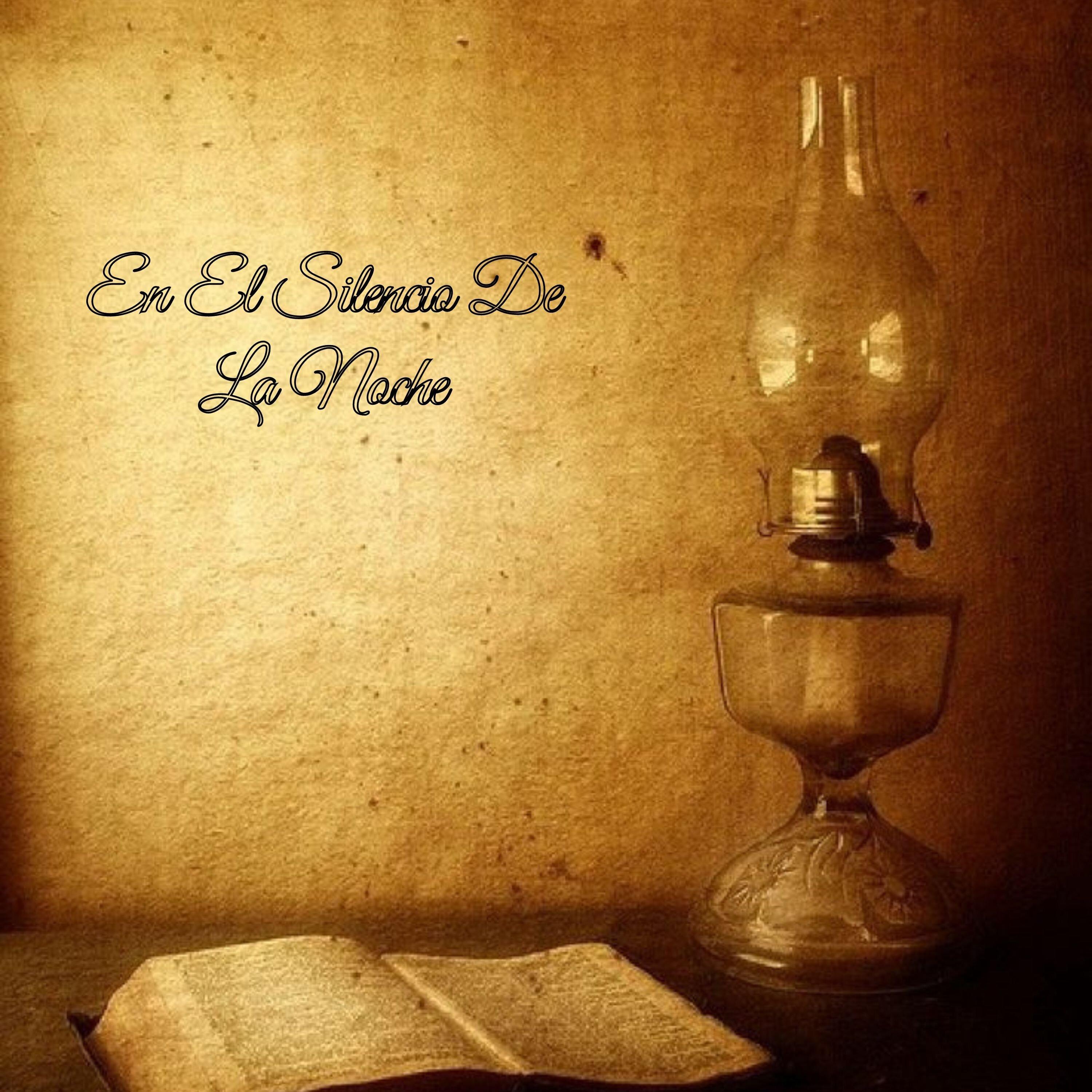 En El Silencio De La Noche