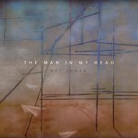 The Man In My Head