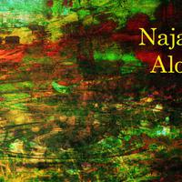 Najare Aloa资料,Najare Aloa最新歌曲,Najare AloaMV视频,Najare Aloa音乐专辑,Najare Aloa好听的歌