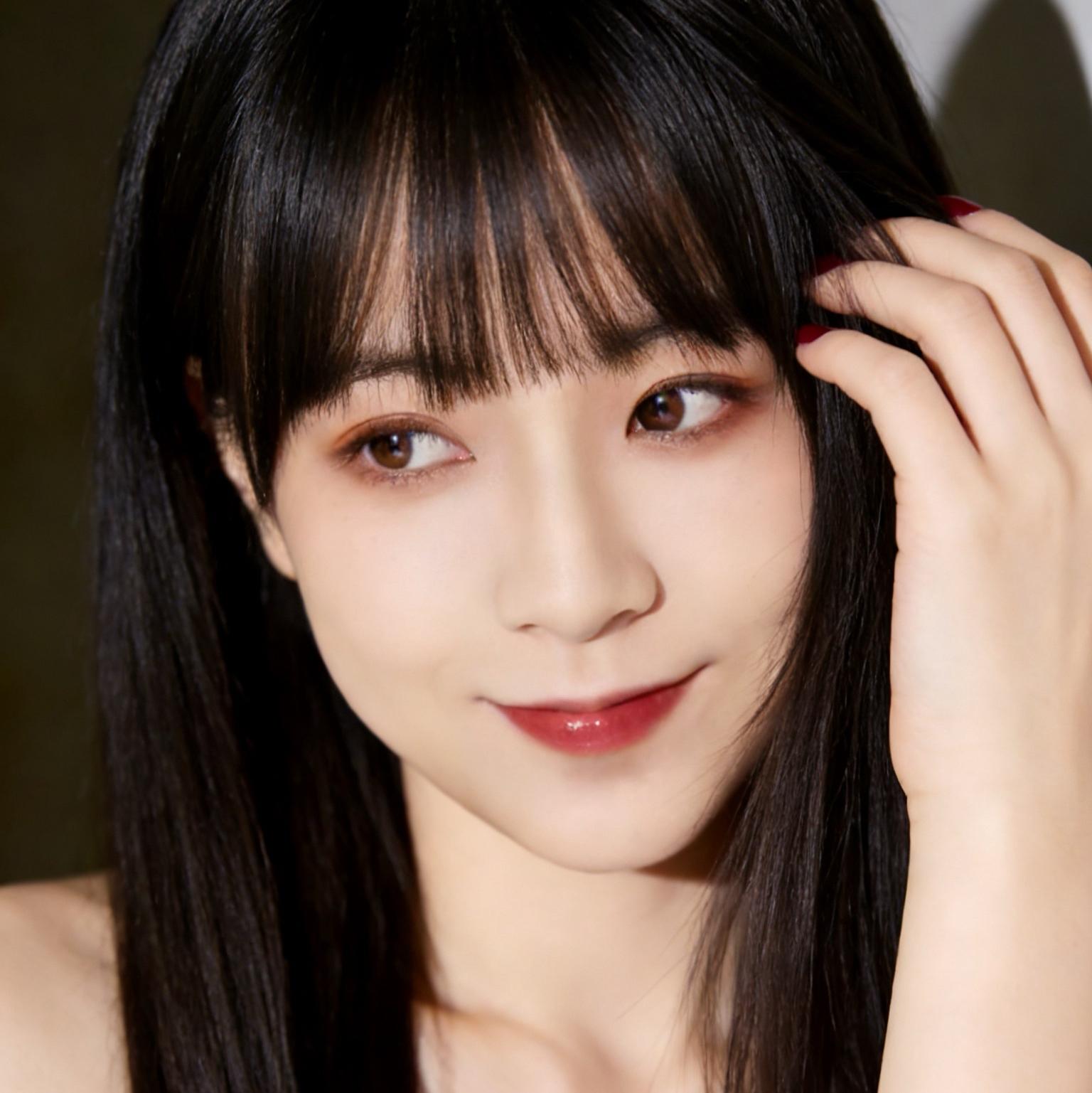 特别喜欢的英文歌