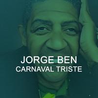 Carnaval Triste