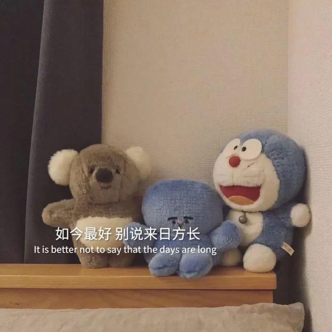 伤莪祢吥配190518