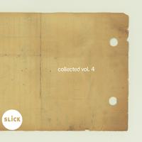 Collected, Vol. 4