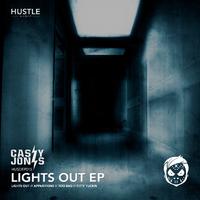 Lights Out EP