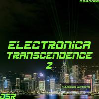 Electronica Transcendence, Vol. 2