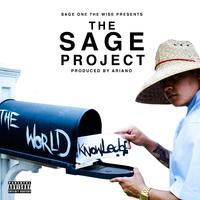 The Sage Project