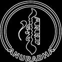 Anuradha