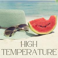 High Temperature