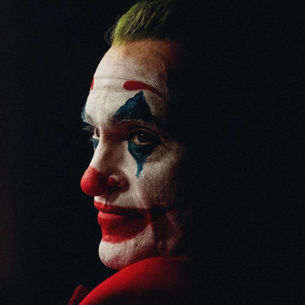 life's a joke_VainlyBoiAslayërr_funnylife | 在线播放_life's a joke歌词_life's a joke下载 | 网易云音乐