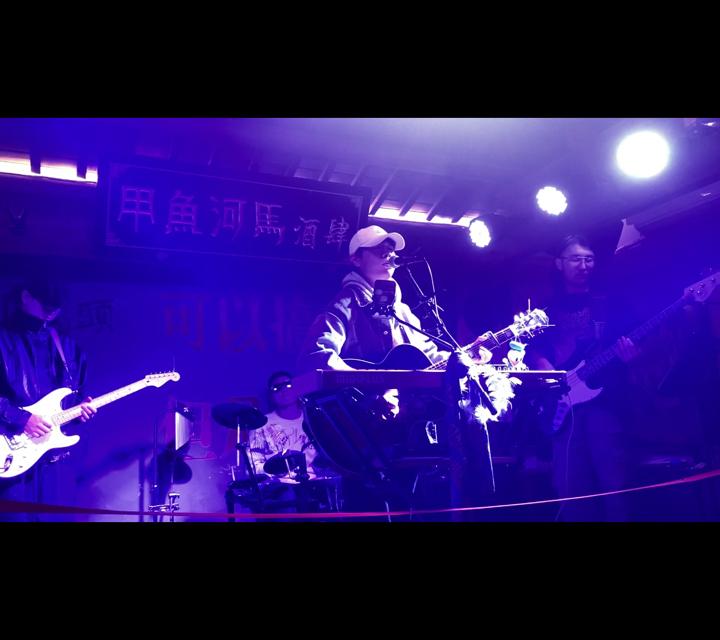 唐小杰