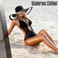 Glamorous Chillout